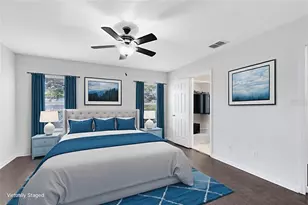 4004 Garden Oak Ct, Winter Springs, FL 32708 - Photo 10