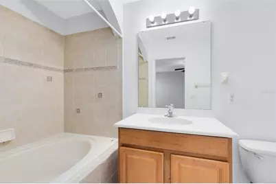 4004 Garden Oak Court, Winter Springs, FL 32708 - Photo 18