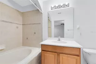 4004 Garden Oak Ct, Winter Springs, FL 32708 - Photo 18