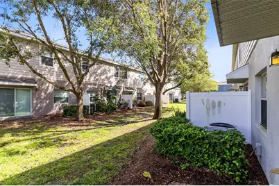 4004 Garden Oak Court, Winter Springs, FL 32708 - Photo 42