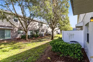 4004 Garden Oak Ct, Winter Springs, FL 32708 - Photo 42