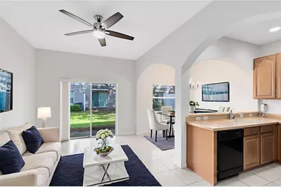 4004 Garden Oak Court, Winter Springs, FL 32708 - Photo 6