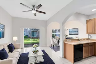 4004 Garden Oak Ct, Winter Springs, FL 32708 - Photo 6