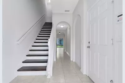 4004 Garden Oak Court, Winter Springs, FL 32708 - Photo 16