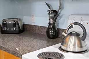 730 Brunello Dr, Davenport, FL 33897 - Photo 6