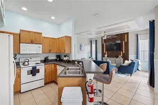 730 Brunello Dr, Davenport, FL 33897 - Photo 2