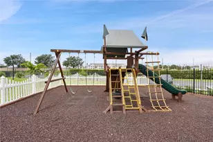 730 Brunello Dr, Davenport, FL 33897 - Photo 40