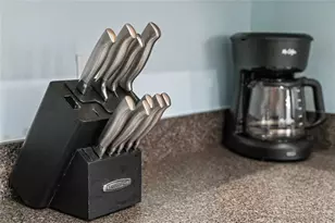 730 Brunello Dr, Davenport, FL 33897 - Photo 10