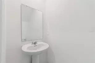 1409 Austin St, Winter Haven, FL 33884 - Photo 8