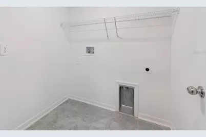 1409 Austin Street, Winter Haven, FL 33884 - Photo 22