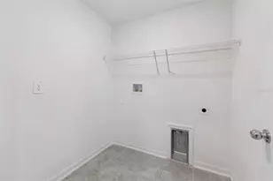 1409 Austin St, Winter Haven, FL 33884 - Photo 22