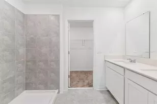 1409 Austin St, Winter Haven, FL 33884 - Photo 10