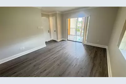 15300 SW 106th Terrace #520, Miami, FL 33196 - Photo 28