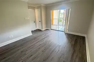 15300 SW 106th Terrace, Miami, FL 33196 - Photo 28