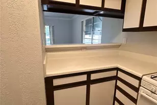 15300 SW 106th Terrace, Miami, FL 33196 - Photo 10