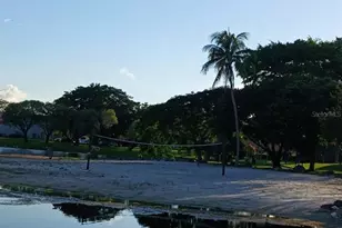 15300 SW 106th Terrace, Miami, FL 33196 - Photo 60