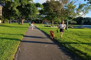 15300 SW 106th Terrace, Miami, FL 33196 - Photo 66