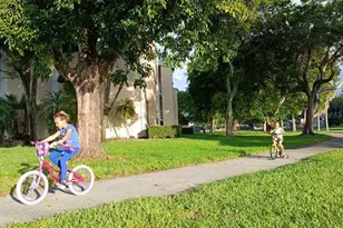 15300 SW 106th Terrace, Miami, FL 33196 - Photo 56