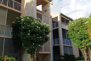 15300 SW 106th Terrace, Miami, FL 33196 - Photo 40