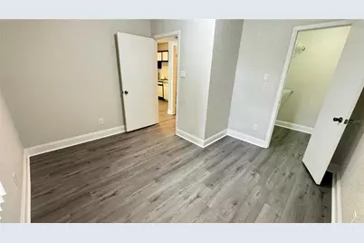 15300 SW 106th Terrace #520, Miami, FL 33196 - Photo 26