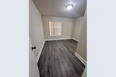 15300 SW 106th Terrace #520, Miami, FL 33196 - Photo 22