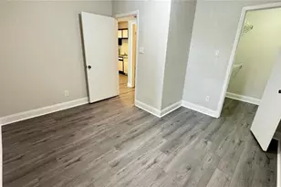 15300 SW 106th Terrace, Miami, FL 33196 - Photo 28