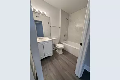 15300 SW 106th Terrace #520, Miami, FL 33196 - Photo 16