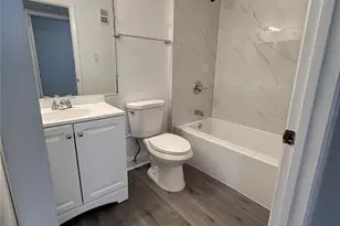 15300 SW 106th Terrace, Miami, FL 33196 - Photo 16