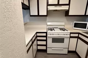 15300 SW 106th Terrace, Miami, FL 33196 - Photo 12