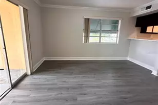 15300 SW 106th Terrace, Miami, FL 33196 - Photo 6