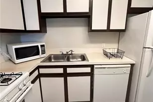 15300 SW 106th Terrace, Miami, FL 33196 - Photo 14