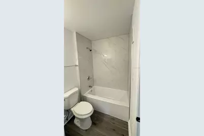 15300 SW 106th Terrace #520, Miami, FL 33196 - Photo 18