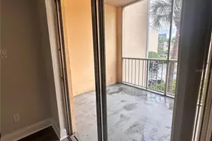 15300 SW 106th Terrace, Miami, FL 33196 - Photo 32