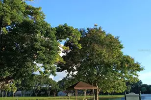 15300 SW 106th Terrace, Miami, FL 33196 - Photo 68