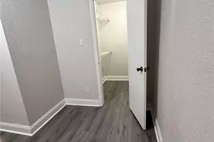 15300 SW 106th Terrace, Miami, FL 33196 - Photo 24