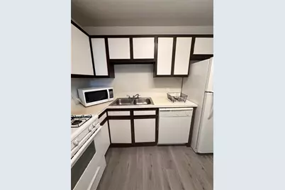 15300 SW 106th Terrace #520, Miami, FL 33196 - Photo 12