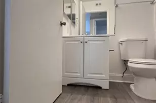 15300 SW 106th Terrace, Miami, FL 33196 - Photo 16