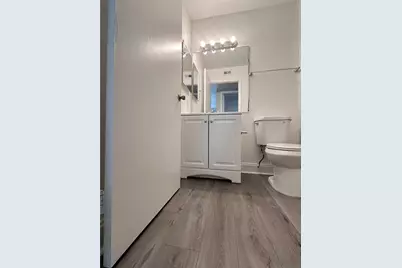 15300 SW 106th Terrace #520, Miami, FL 33196 - Photo 14