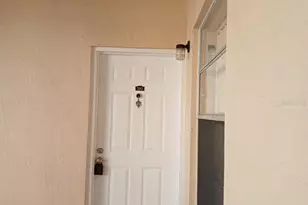 15300 SW 106th Terrace, Miami, FL 33196 - Photo 2