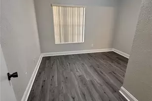 15300 SW 106th Terrace, Miami, FL 33196 - Photo 24