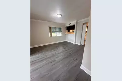 15300 SW 106th Terrace #520, Miami, FL 33196 - Photo 2