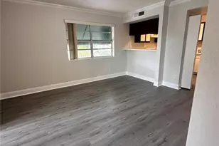 15300 SW 106th Terrace, Miami, FL 33196 - Photo 2