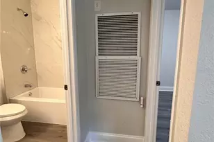 15300 SW 106th Terrace, Miami, FL 33196 - Photo 20