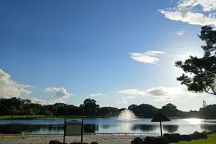 15300 SW 106th Terrace, Miami, FL 33196 - Photo 54