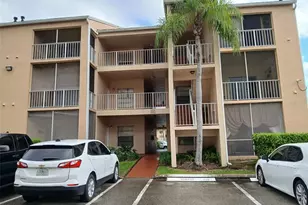 15300 SW 106th Terrace, Miami, FL 33196 - Photo 42