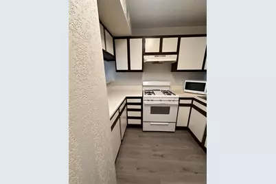 15300 SW 106th Terrace #520, Miami, FL 33196 - Photo 10