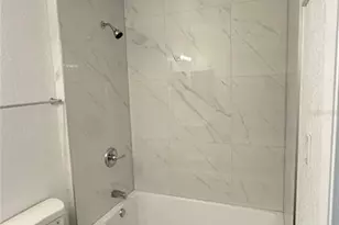 15300 SW 106th Terrace, Miami, FL 33196 - Photo 20