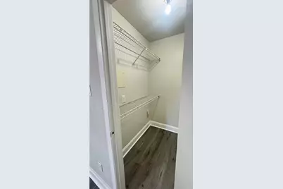 15300 SW 106th Terrace #520, Miami, FL 33196 - Photo 36