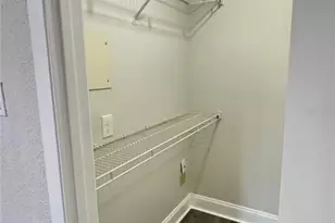 15300 SW 106th Terrace, Miami, FL 33196 - Photo 36