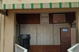 15300 SW 106th Terrace, Miami, FL 33196 - Photo 48